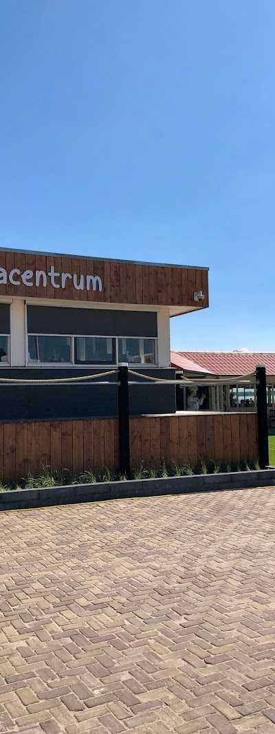 Bootverhuur Aquacentrum foto 4