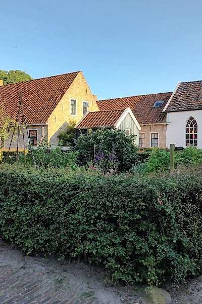 HuureenBootDrenthe foto 2