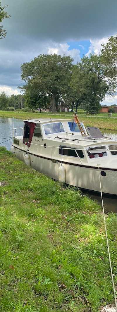 HuureenBootDrenthe foto 4