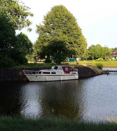 HuureenBootDrenthe foto 5