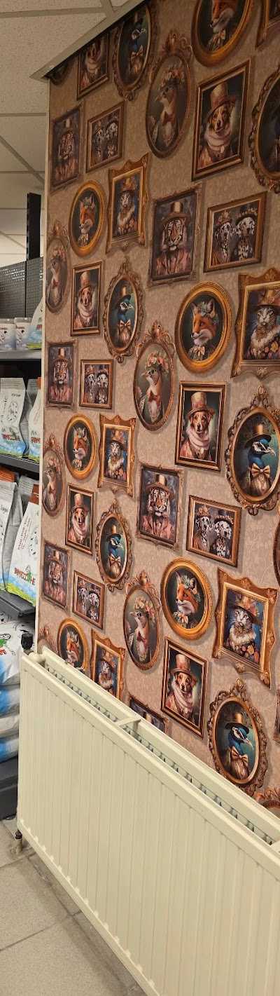 Hengelsport Katwijk foto 5