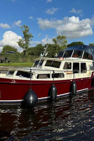 Yachtcharter Wetterwille foto 3