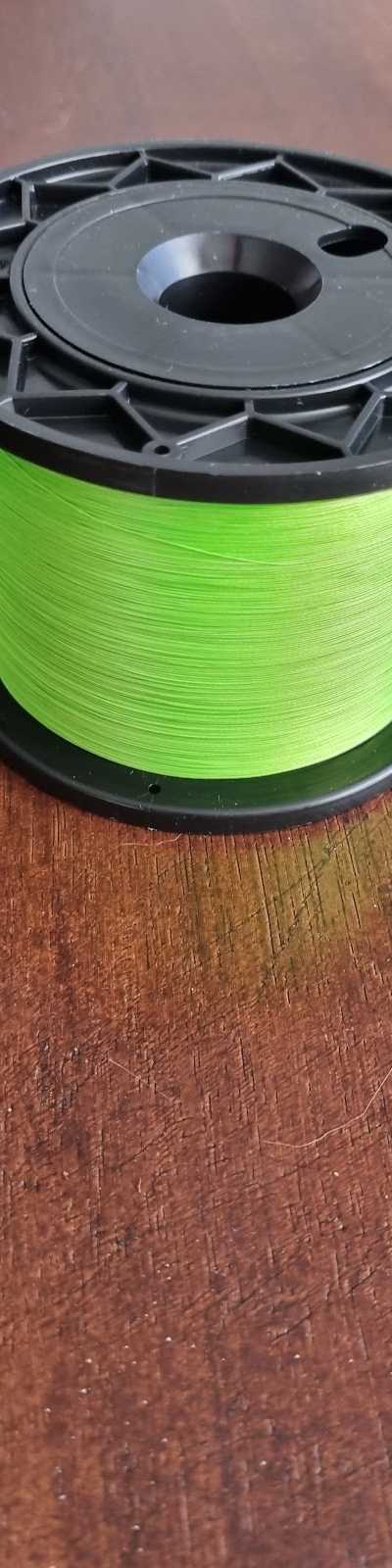 Havfiske Nederland foto 4