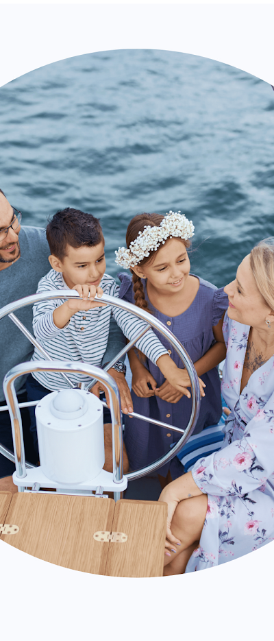 SLOEP HUREN LEIDEN foto 2