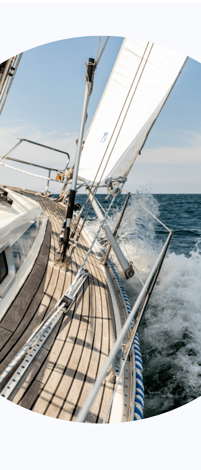 SLOEP HUREN LEIDEN foto 3