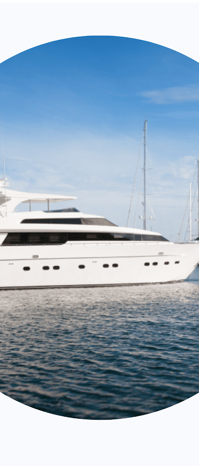 SLOEP HUREN LEIDEN foto 4