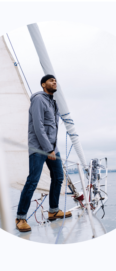 SLOEP HUREN LEIDEN foto 5