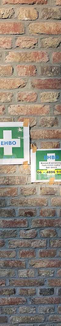 Hengelvisserijvereniging "Assen"