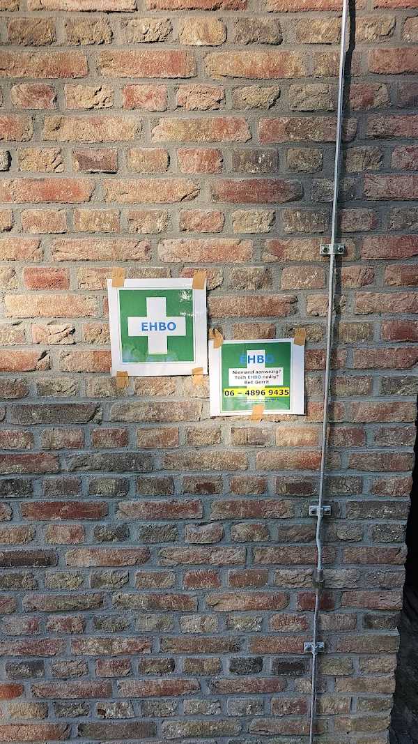 Hengelvisserijvereniging "Assen"